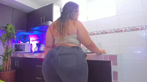 Emma online show from July 27, 2026, 7:43 pm