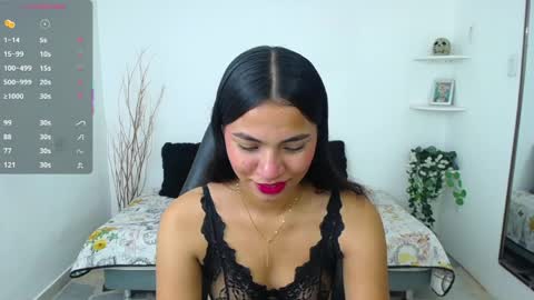 Snapshot of emma_faith chatting on June 2, 2026, 2:52 pm Emma online show from June 2, 2026, 2:52 pm