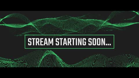 Snapshot of emma_garciaa_ chatting on February 17, 2025, 9:24 am emma online show from February 17, 2025, 9:24 am