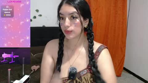 emma_grace_ online show from May 4, 2026, 4:52 am