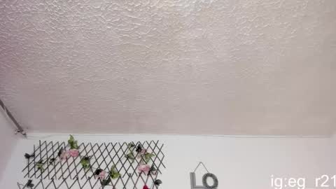 Snapshot of emma_grayys chatting on November 18, 2025, 5:34 am emma_grayys online show from November 18, 2025, 5:34 am