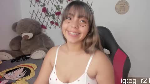 Snapshot of emma_grayys chatting on November 23, 2025, 5:40 am emma_grayys online show from November 23, 2025, 5:40 am