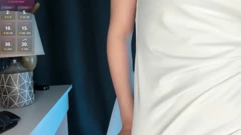 Snapshot of emma_groot chatting on September 21, 2025, 11:17 pm emma_groot online show from September 21, 2025, 11:17 pm