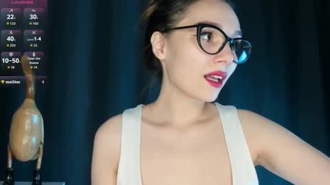 Snapshot of emma_groot chatting on September 27, 2025, 12:48 am emma_groot online show from September 27, 2025, 12:48 am