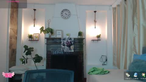 Tell me Emma online show from April 28, 2026, 6:46 pm