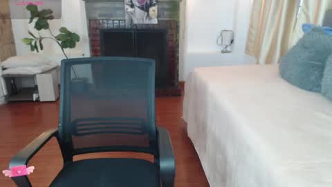 Tell me Emma online show from April 29, 2026, 7:09 pm