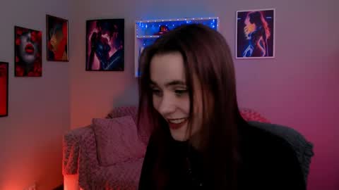 Emma online show from April 29, 2026, 12:20 pm