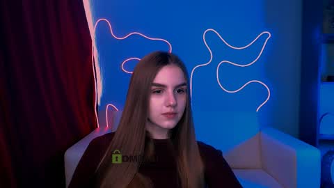 Emma online show from April 30, 2026, 9:15 am