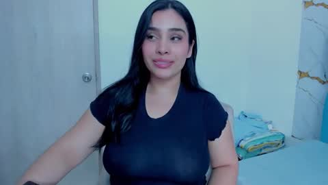 Emma online show from March 3, 2026, 5:52 pm