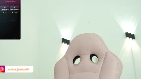 emma_jamess online show from June 29, 2026, 3:24 am