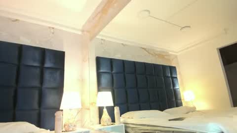 emma_jhoons online show from July 11, 2026, 4:04 am