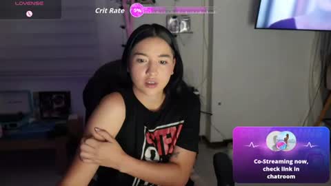 emma_johnson_ online show from June 12, 2026, 1:48 am