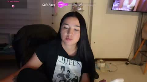 emma_johnson_ online show from June 14, 2026, 2:35 am