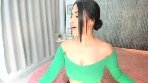 emma_johnsson1 online show from July 24, 2026, 7:17 am