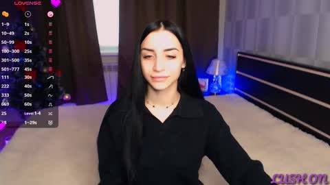 Snapshot of emma_jordan chatting on January 26, 2025, 9:08 am Emma online show from January 26, 2025, 9:08 am