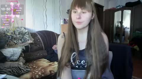 emma_just online show from April 30, 2026, 5:03 am
