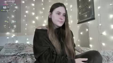 Snapshot of emma_just chatting on June 14, 2026, 7:32 am emma_just online show from June 14, 2026, 7:32 am