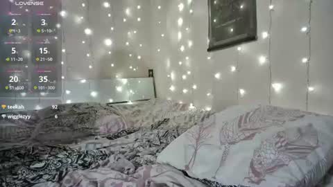 emma_just online show from July 29, 2026, 7:34 pm
