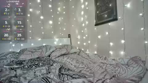 emma_just online show from July 31, 2026, 4:39 pm