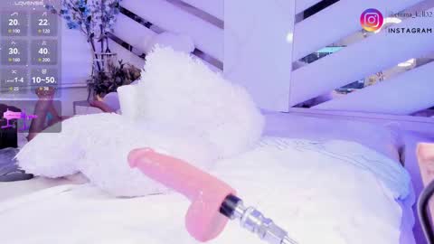 Emma online show from March 9, 2025, 4:05 am