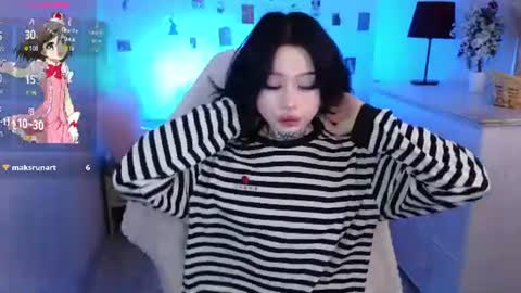 emma_kirks online show from June 12, 2026, 12:37 pm