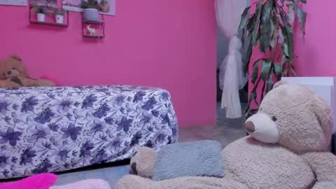 whises lits        online show from January 24, 2025, 1:14 pm