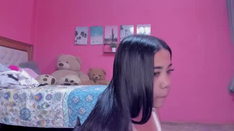 whises lits        online show from February 27, 2025, 12:13 pm