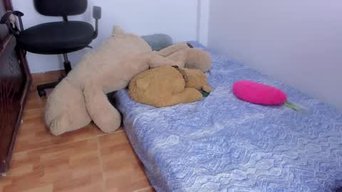 whises lits        online show from September 23, 2025, 11:13 am