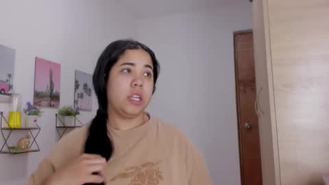 whises lits        online show from February 19, 2026, 6:26 pm