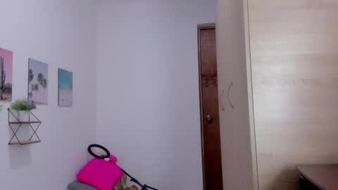 whises lits        online show from March 9, 2026, 9:08 pm