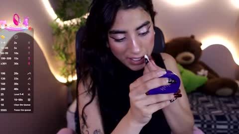 Emma online show from January 8, 2026, 4:04 am