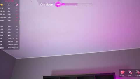 Snapshot of emma_lirys chatting on July 14, 2026, 2:05 am Emma online show from July 14, 2026, 2:05 am
