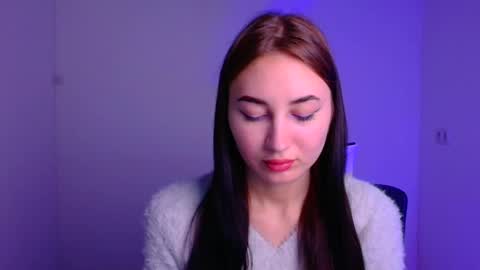 Emma online show from January 7, 2025, 6:05 am