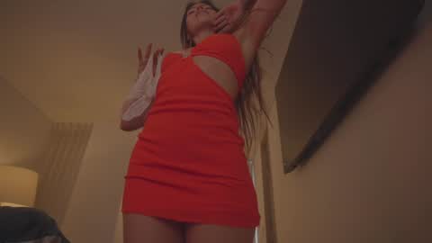 emma_lu1 online show from January 16, 2025, 8:03 pm