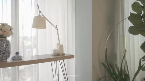 emma_lu1 online show from October 14, 2025, 3:02 pm