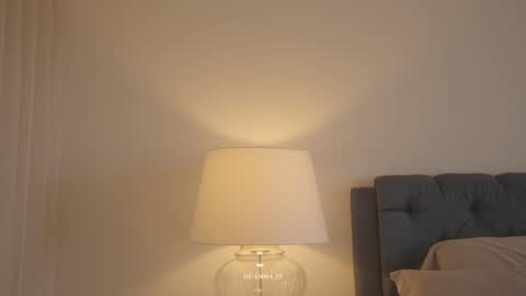 emma_lu1 online show from November 25, 2025, 2:39 pm