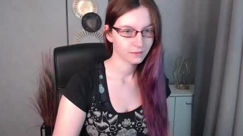 emma online show from December 28, 2024, 7:33 am