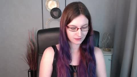 emma online show from January 2, 2025, 10:16 am