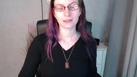 emma online show from January 7, 2025, 10:11 am