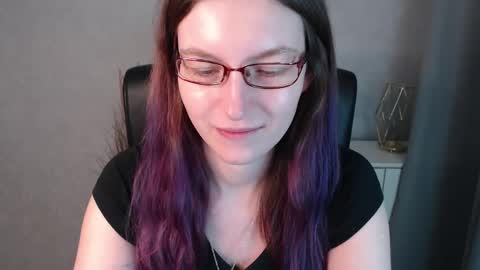 emma online show from January 13, 2025, 6:38 am