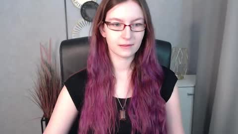 emma online show from January 21, 2025, 8:19 am