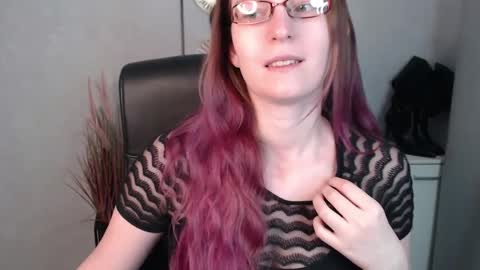 emma online show from February 13, 2025, 7:03 am