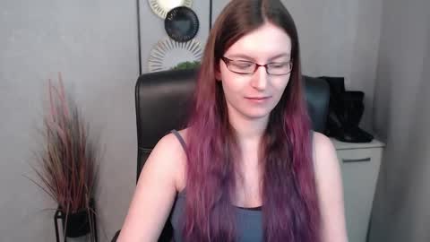 emma online show from February 20, 2025, 10:16 am