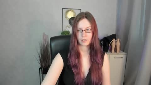 emma online show from April 9, 2026, 6:19 am