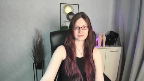 emma online show from April 27, 2026, 5:27 am