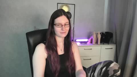 emma online show from April 27, 2026, 5:33 pm