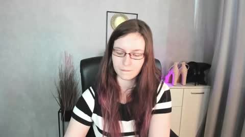 emma online show from May 11, 2026, 5:24 am