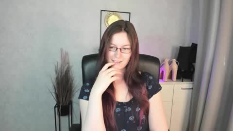 emma online show from May 12, 2026, 6:32 am