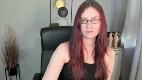 emma online show from June 15, 2026, 5:37 pm