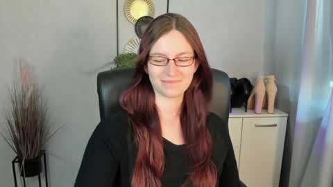 emma online show from June 25, 2026, 6:07 am